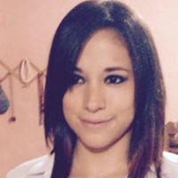 Pisa Farmacéutica Employee Yanira Gonzalez's profile photo