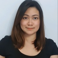 Bodhi Creative Collective Employee Jonieva Uson's profile photo
