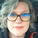 Nicole Jackson Email