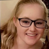 Sydney Werner Email & Phone Number