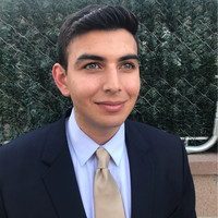Draven Peña Email