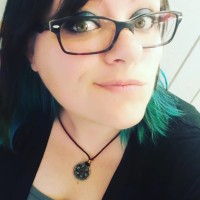 LeanLaw - Legal Billing Software Employee Jessi McCullough's profile photo