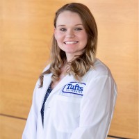 VCA Animal Hospitals Employee Amanda Vallie's profile photo