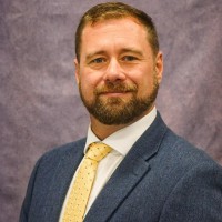 Jonathon Wells Email & Phone Number