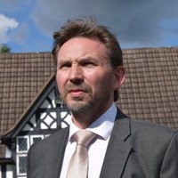 Bryan Hall Email & Phone Number
