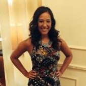 World Wide Land Transfer, Inc. Employee Angela Sepulveda's profile photo