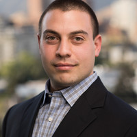 CFS Investment Advisory Services Employee Philip Nydick's profile photo
