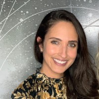 Villa Employee Noelani Lupton's profile photo