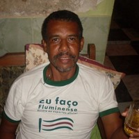 Damiao Calixto Email