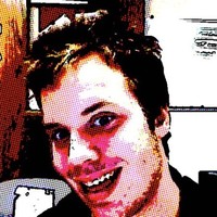Century College Employee David Frans's profile photo