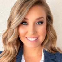 Signature International Real Estate Employee Sabrina Zarmati's profile photo