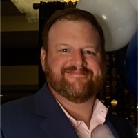 STRUCTURAL Employee Jonathan Sommer's profile photo