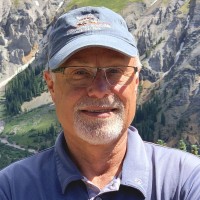 Eli Lilly and Company Employee Steve Pedersen's profile photo