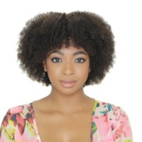 dpHUE Employee Tomi Jones's profile photo