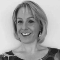 Kathy Svejdar Email & Phone Number