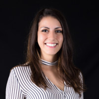 leftiess Employee Chiara Welz's profile photo