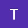 Tabrez Alam Email