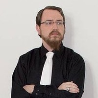 MCM Technology Employee Matthew Kilgore's profile photo