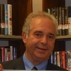 Steven Aaron Email & Phone Number
