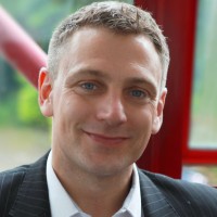 Philip Marsden Email & Phone Number