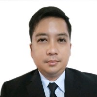 Neil Ernest Valera's profile photo