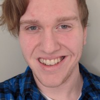 Grant Buhl Email & Phone Number