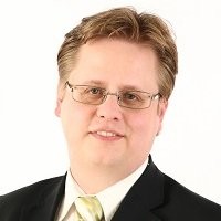EVERESTA Employee Ladislav Buček's profile photo