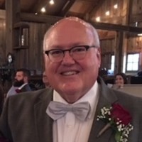 Norris Choplin Schroeder LLP Employee Bruce Kamplain's profile photo