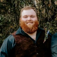 Cameron Meeks Email & Phone Number