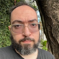 Rafael Nascimento Sampaio Email