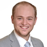 Taylor Conroy Email & Phone Number