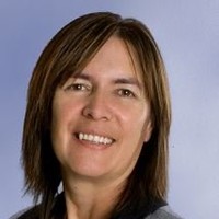 BDO Northland Employee Angela Edwards's profile photo