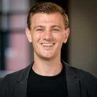Moment Employee Nicholas Kochanek's profile photo