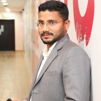 Naseef Ahsan Email