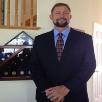 Cary Porter Email & Phone Number
