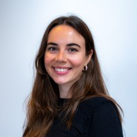 Julia MacKey Email & Phone Number
