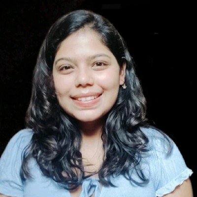Rimjhim Agrawal Email