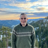 University of Washington Medical Center - Northwest Campus Employee William Pierce's profile photo