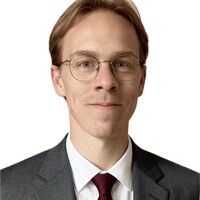 Thomas Mattes Email & Phone Number