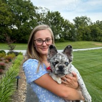 MAIN STREET REALTY, INC Employee Harley Houser's profile photo