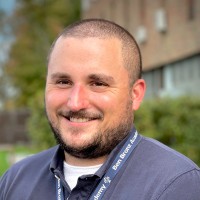 Benjamin Marhefki Email & Phone Number