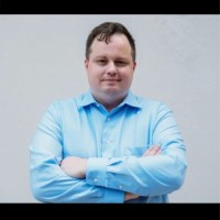engage2learn Employee Alex Hawley's profile photo