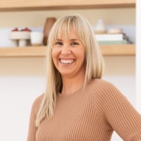 MoneyVine Employee Lexi Smith's profile photo