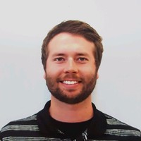 Adam Acker Email & Phone Number