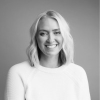 RM Interiors Employee Katie Garner's profile photo