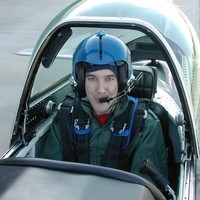 Rob Archer Email & Phone Number