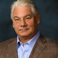 Jim Weissenborn