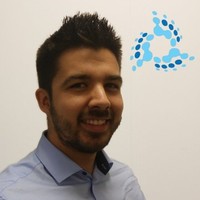 Leader Engineering Employee Carlos Cardona's profile photo