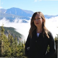 Lauren Null Email & Phone Number