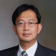 BizLink Group Employee Younger Wang's profile photo